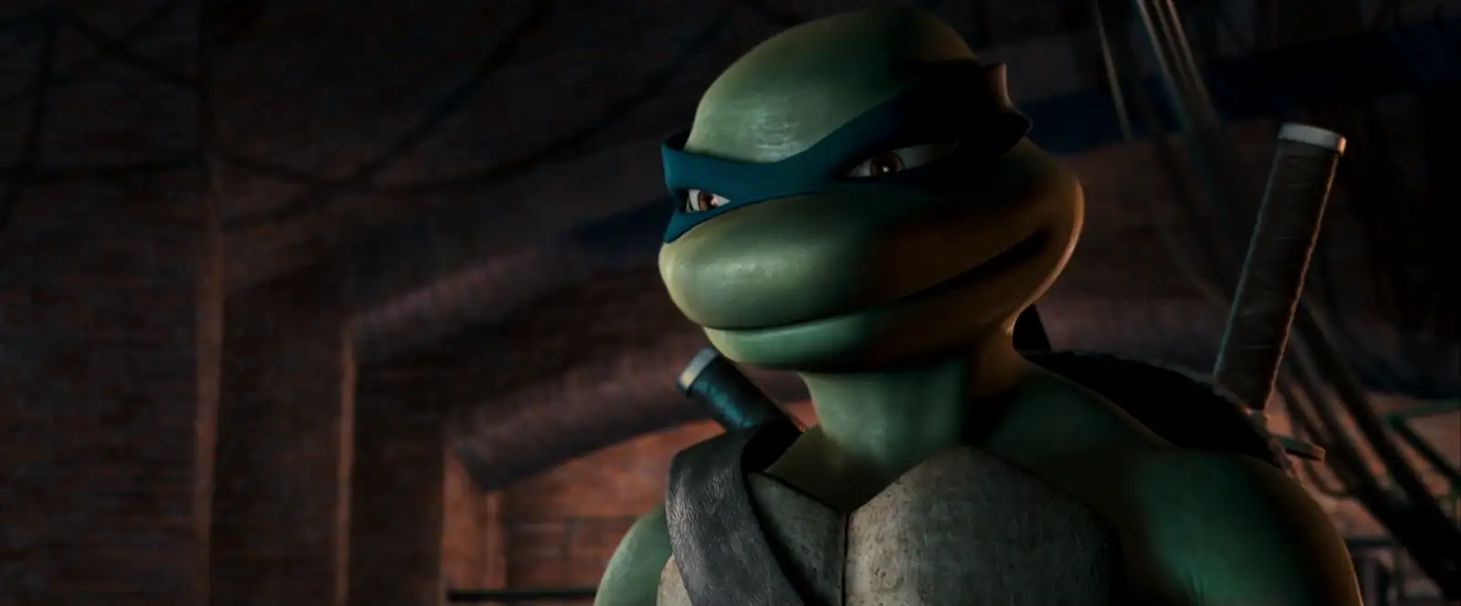 download tmnt (2007) dual audio [hindi + english] web-dl 480p [300mb] | 720p [850mb] | 1080p [2gb]