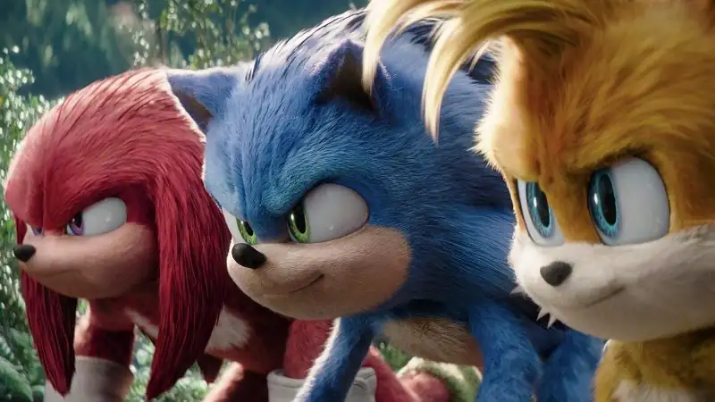 download sonic the hedgehog 3 (2024) web-dl dual audio [hindi ddp 5.1 + english ddp 5.1] amzn 480p [350mb] | 720p [1.2gb] | 1080p [2.3gb] | 2160p [12.6gb] 4k sdr