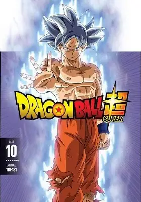 download dragon ball super (season 4) dual audio {hindi-english} anime series 480p | 720p | 1080p web-dl