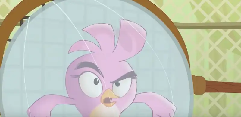 download netflix angry birds: summer madness (2022) season 3 dual audio {hindi-english} 480p | 720p web-dl