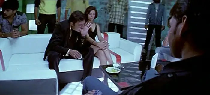 download pokiri - tapori wanted (2006) hdrip hindi dubbed full movie 480p [400mb] | 720p [1.2gb] | 1080p [2.5gb]