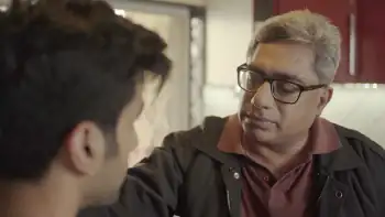 download minus one (season 1 - 2) hindi complete web series 480p | 720p web-dl