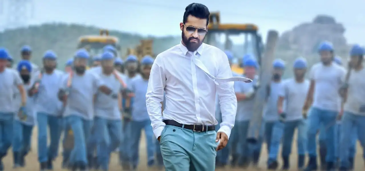 download nannaku prematho - family ek deal (2016) hindi dubbed full movie 480p [500mb] | 720p [1.2gb] | 1080p [2.5gb]