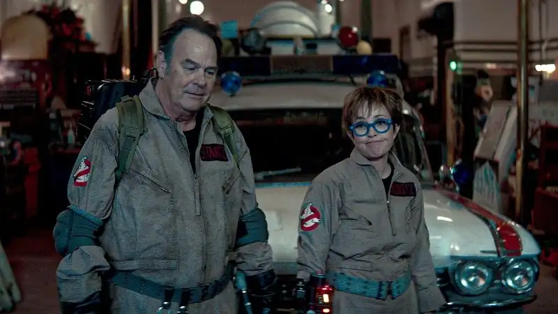 download ghostbusters: frozen empire (2024) dual audio {hindi-english} amzn web-dl 480p [390mb] | 720p [1.1gb] | 1080p [2.5gb] | 2160p [13gb]