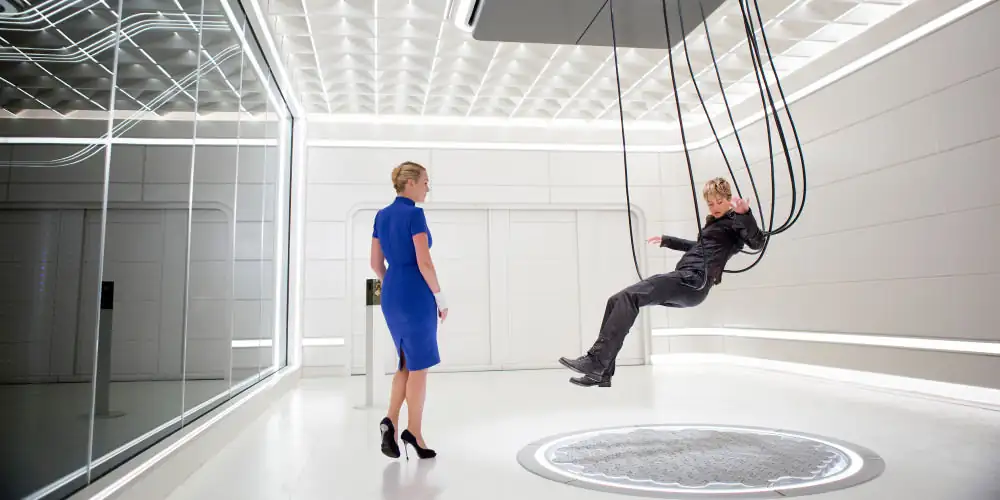 download insurgent (2015) dual audio {hindi-english} web-dl 480p [300mb] | 720p [1.1gb] | 1080p [2gb]