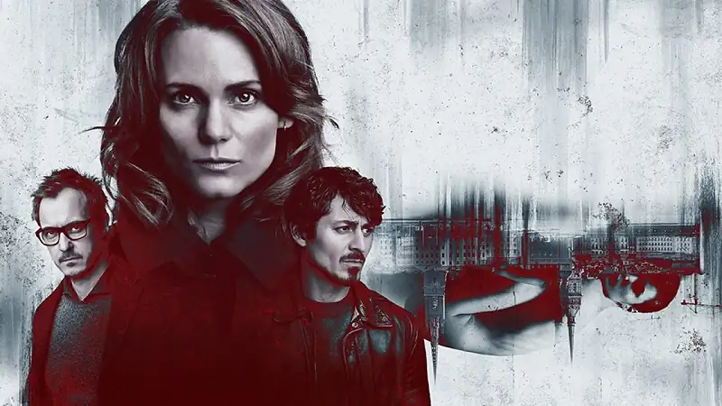 download stockholm requiem (season 1) hindi dubbed complete swedish series 480p | 720p web-dl download stockholm requiem (season 1) hindi dubbed complete swedish series 480p | 720p web-dl