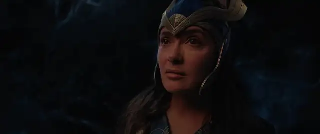 Eternals-2021-1080p-WEBDL-DDP5-1-H-264-EVO-Zeefliz-NL-mkv-20220111-055405-934