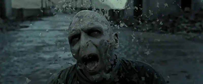 download harry potter and the deathly hallows: part 2 (2011) dual audio {hindi-english} 480p [450mb] | 720p [1.2gb] | 1080p [2.6gb] | 2160p [18gb] 4k uhd