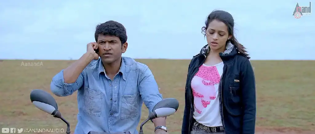 download yaare koogadali (2012) hindi dubbed full movie 480p [450mb] | 720p [1.2gb]