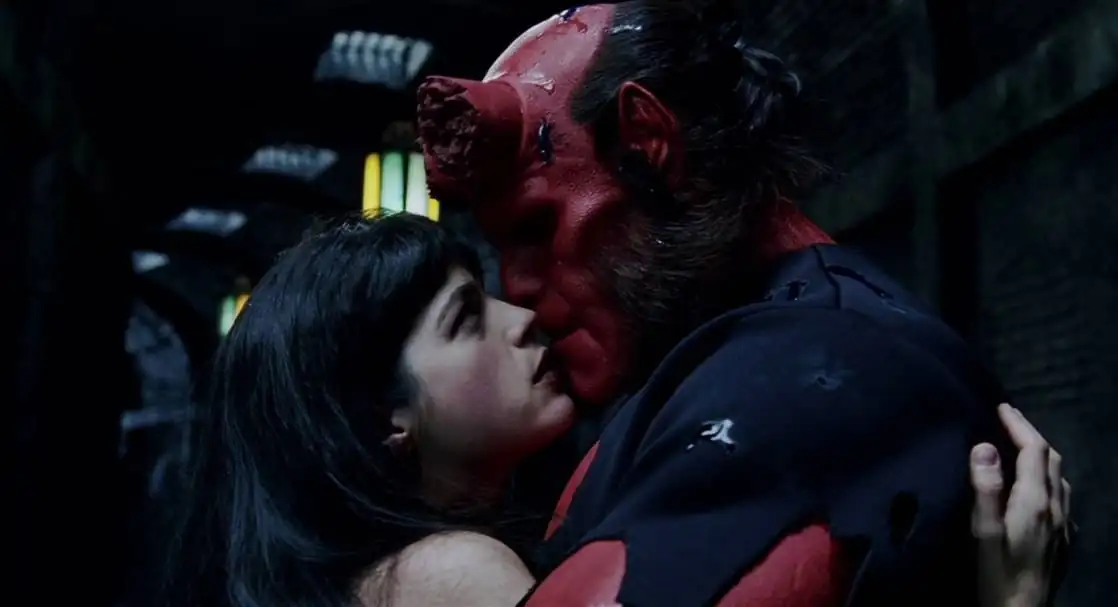 download hellboy (2004) dual audio {hindi-english} 480p [400mb] | 720p [1gb] | 1080p [2.5gb]