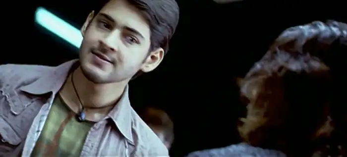 download pokiri - tapori wanted (2006) hdrip hindi dubbed full movie 480p [400mb] | 720p [1.2gb] | 1080p [2.5gb]