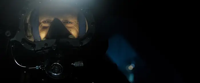 download black sea (2014) dual audio {hindi-english} 480p [350mb] | 720p [1.2gb] | 1080p [4gb]