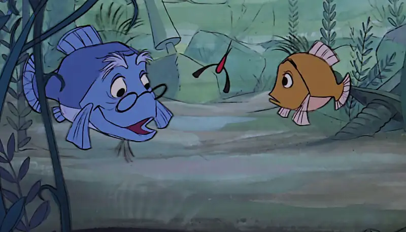 download the sword in the stone (1963) dual audio {hindi-english} 480p [300mb] | 720p [800mb] | 1080p [1.6gb]
