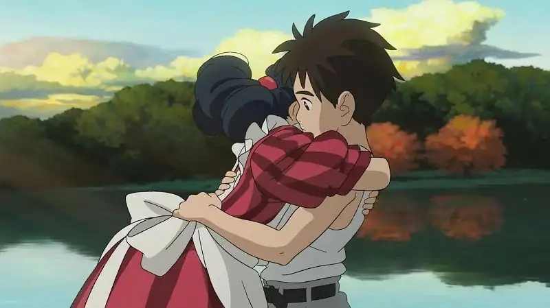 download the boy and the heron (2023) web-dl dual audio {japanese-english} 480p [410mb] | 720p [1.2gb] | 1080p [2.6gb]