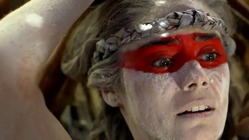 download the green inferno (2013) director’s cut bluray dual audio {hindi-english} 480p [350mb] | 720p [1gb] | 1080p [2.1gb]