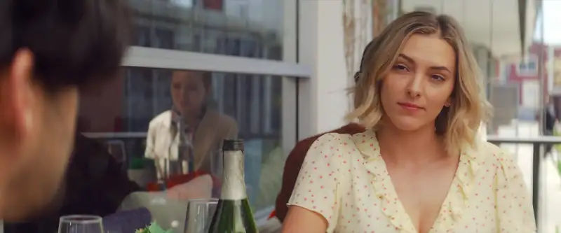 download that's amor - netflix original (2022) dual audio {hindi-english} 480p [300mb] | 720p [900mb] | 1080p [2.2gb]
