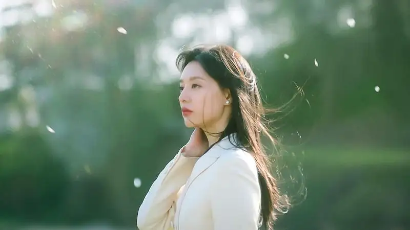 download queen of tears (season 1) complete hindi-dubbed (org) multi-audio full-web series 720p | 1080p nf web-dl – 2024 korean drama series download queen of tears (season 1) complete hindi-dubbed (org) multi-audio full-web series 720p | 1080p nf web-dl – 2024 korean drama series