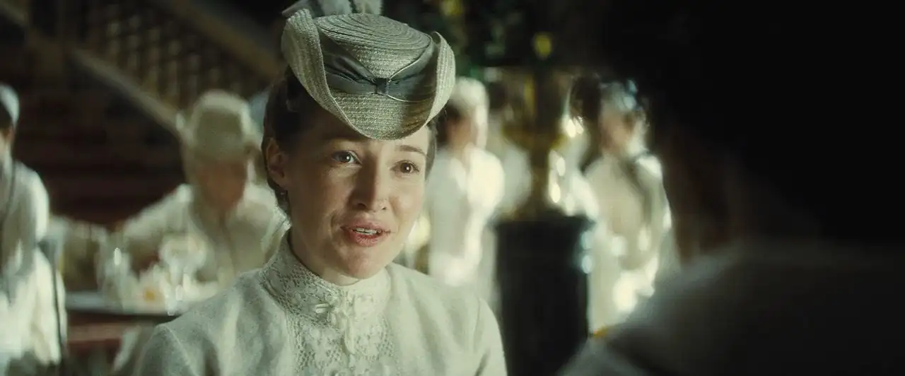 download anna karenina (2012) dual audio {hindi-english} 480p [550mb] | 720p [1.2gb] | 1080p [2.7gb]
