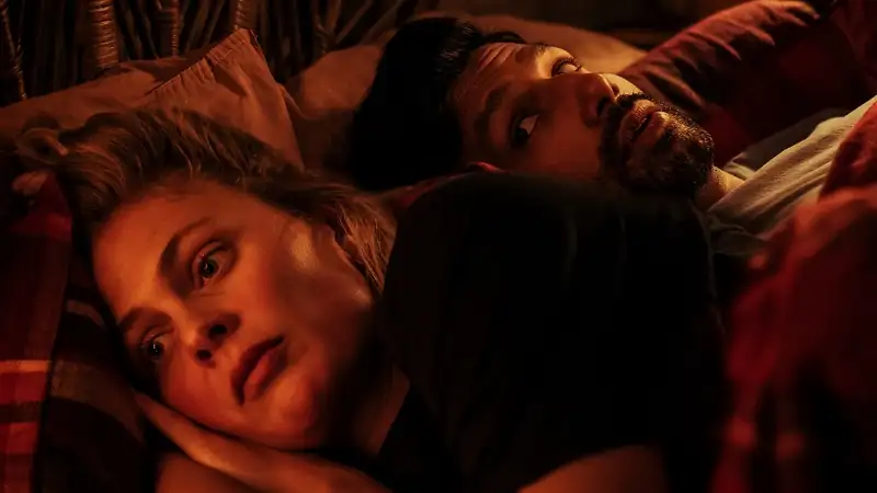 download christmas as usual (2023) nf web-dl dual audio {hindi-english} 480p [300mb] | 720p [850mb] | 1080p [2gb]