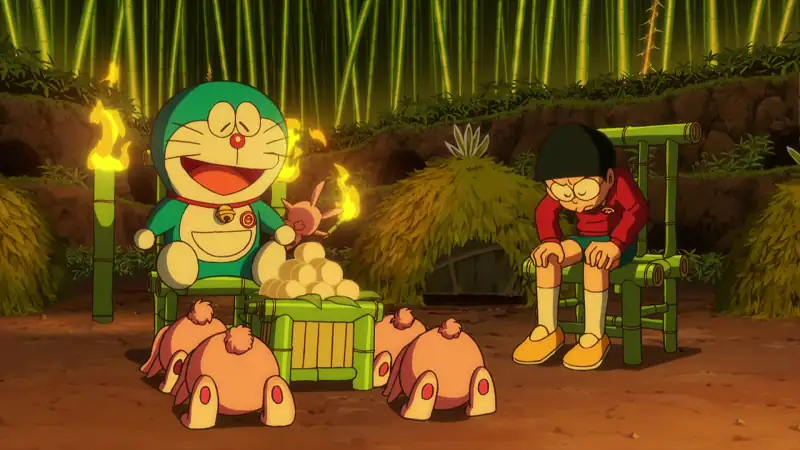 download doraemon the movie nobita chala chand pe (2023) bluray [hindi dubbed] full movie 480p [350mb] | 720p [700mb] | 1080p [1.5gb]
