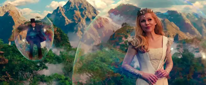 download oz the great and powerful (2013) dual audio {hindi-english} 480p [400mb] | 720p [1.3gb] | 1080p [4gb]