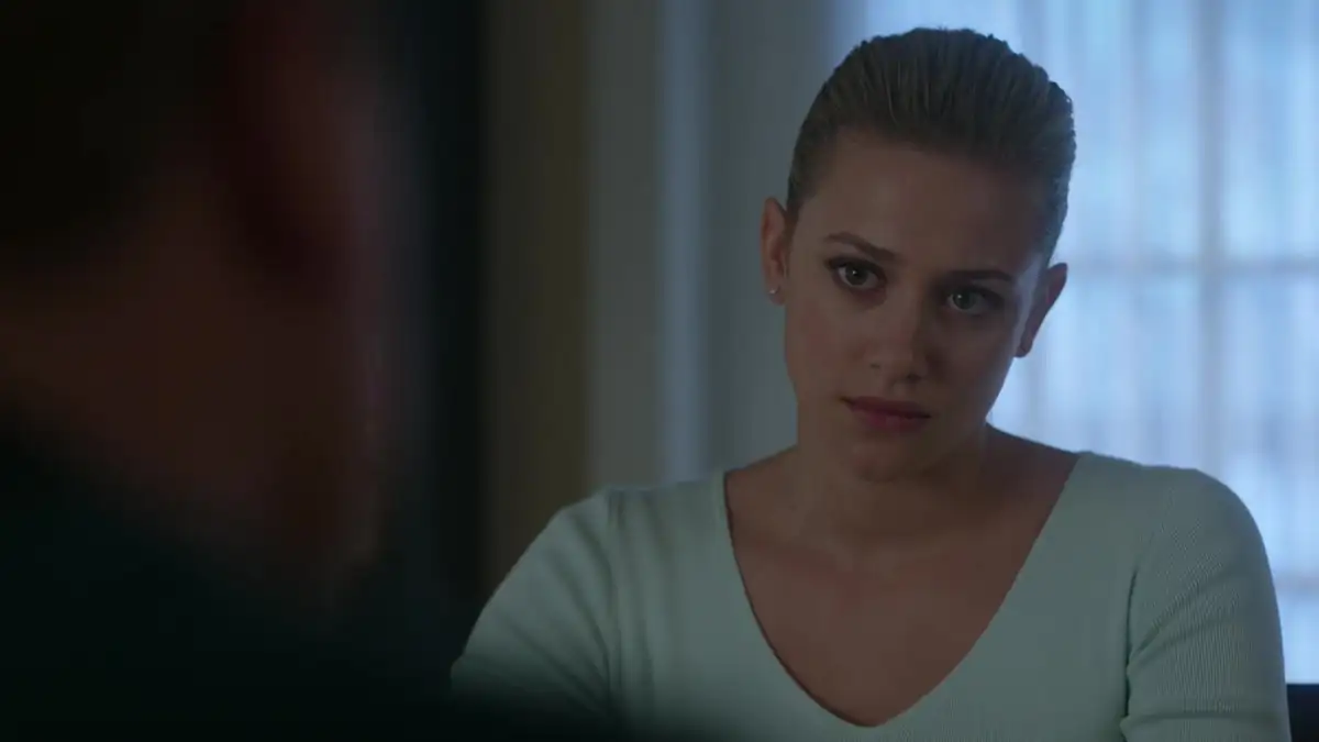 download riverdale (season 1-7) [s07e20 added] english web series 480p | 720p | 1080p web-dl