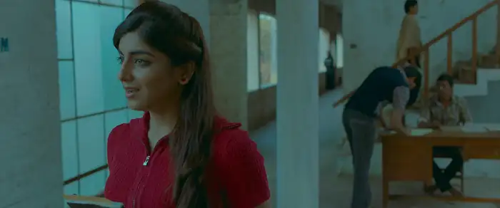download george reddy (2019) org hindi dubbed full movie 480p [400mb] | 720p [1.4gb] | 1080p [2gb]