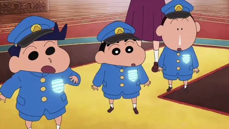 download crayon shin-chan: shrouded in mystery! the flowers of tenkazu academy (2022) dual audio {hindi-japanese} 480p 720p & 1080p bluray