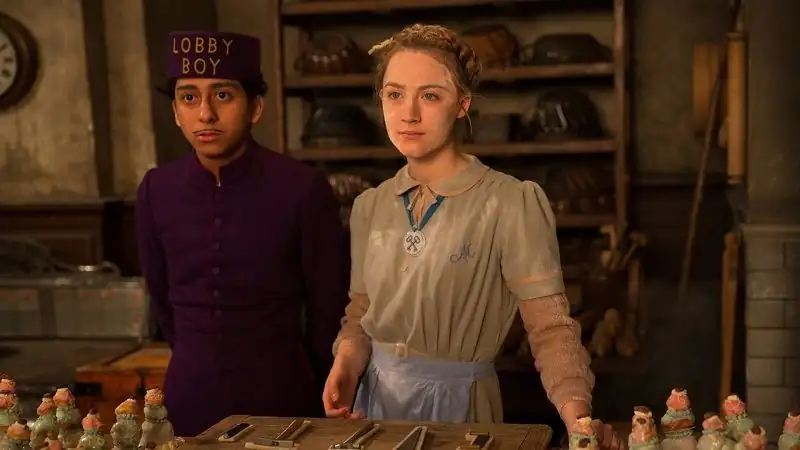 download the grand budapest hotel (2014) bluray {english with subtitles} full movie 480p [350mb] | 720p [800mb] | 1080p [1.5gb]