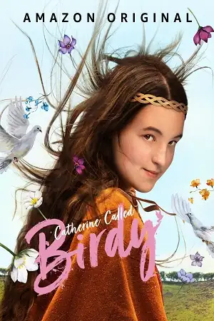 download catherine called birdy (2022) amazon original dual audio {hindi-english} 480p [350mb] | 720p [1gb] | 1080p [2.3gb]