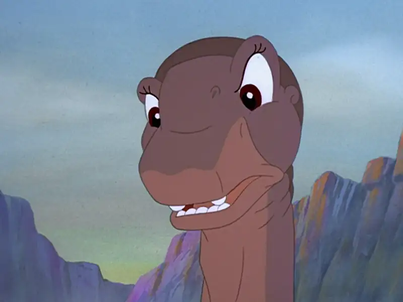 download the land before time vi the secret of saurus rock (1998) {english with subtitles} full movie web-dl 480p [300mb] | 720p [620mb] | 1080p [1.5gb]