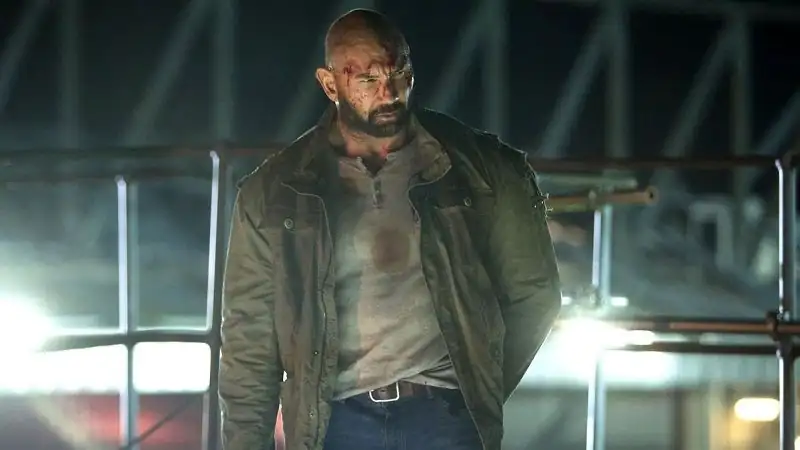 download the killer's game | amazon prime (2025) web-dl dual audio {hindi-english} 480p [400mb] | 720p [975mb] | 1080p [2gb] | 2160p [11.5gb] 4k sdr