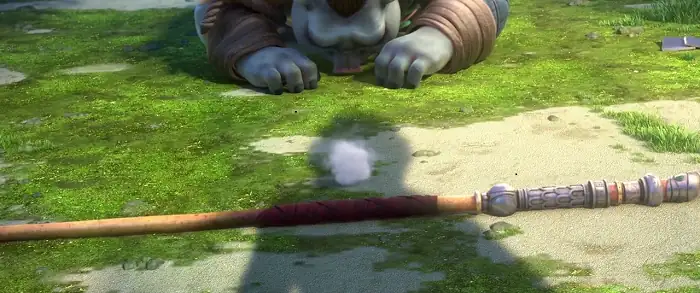 download monkey king reborn (2021) {english with subtitles} 480p [400mb] | 720p [900mb]