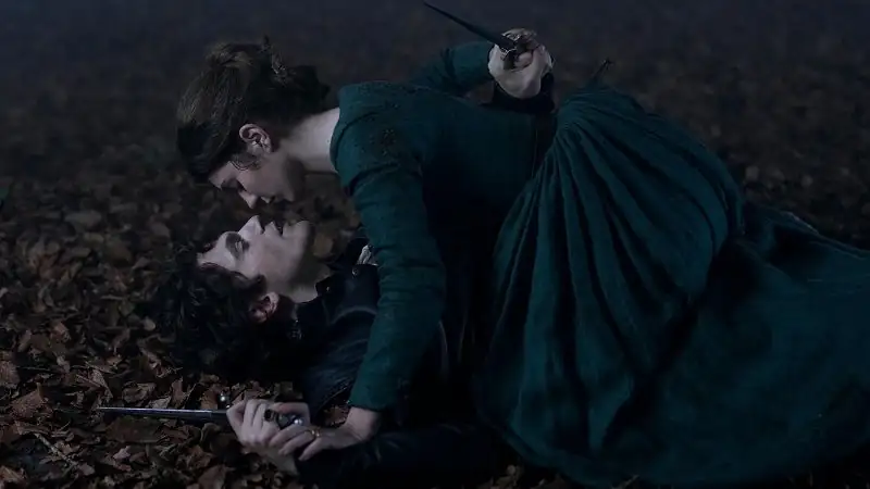 download my lady jane (2024) season 1 complete dual-audio {hindi-english} 480p | 720p | 1080p web-dl - netflix original-series