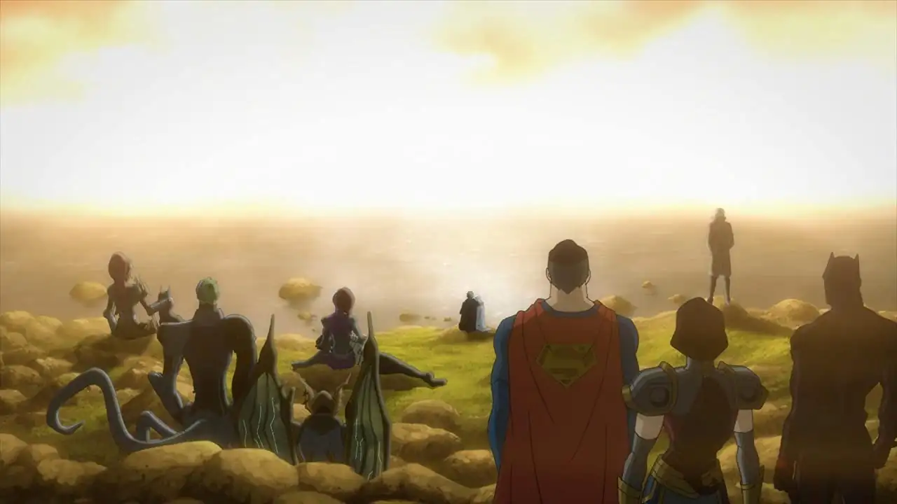 download justice league dark: apokolips war (2020) full movie {english with subtitles} 480p [350mb] | 720p [600mb] | 1080p [1.7gb]