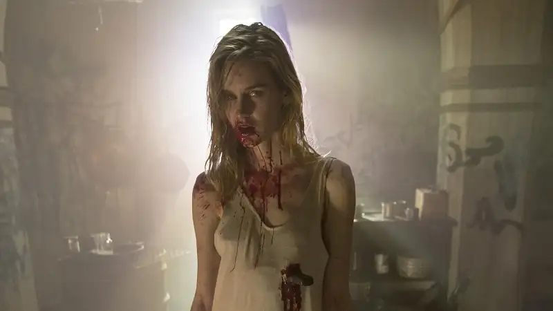 download fear the walking dead (season 1 – 8) complete dual audio {hindi-english} web-series 480p | 720p | 1080p web-dl