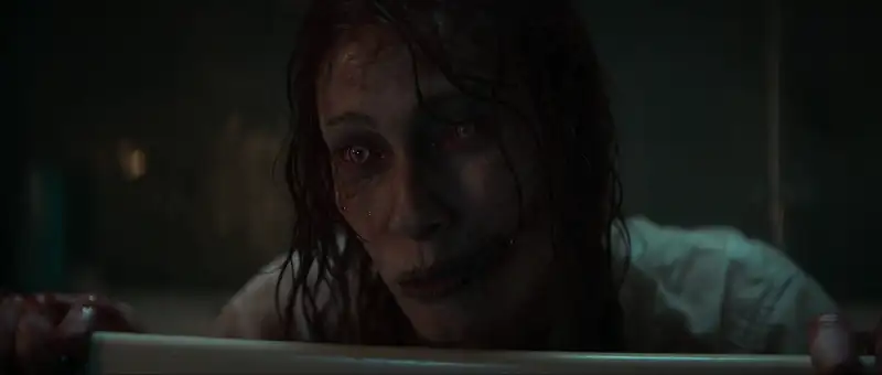 download evil dead rise (2023) dual audio {hindi org. dd5.1-english} bluray 480p [420mb] | 720p [970mb] | 1080p [2.1gb] | 2160p [17.6gb] 4k sdr