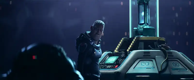 download lightyear (2022) dual audio {hindi-english} 480p [450mb] | 720p [1gb] | 1080p [2gb] | 2160p [19gb] 4k