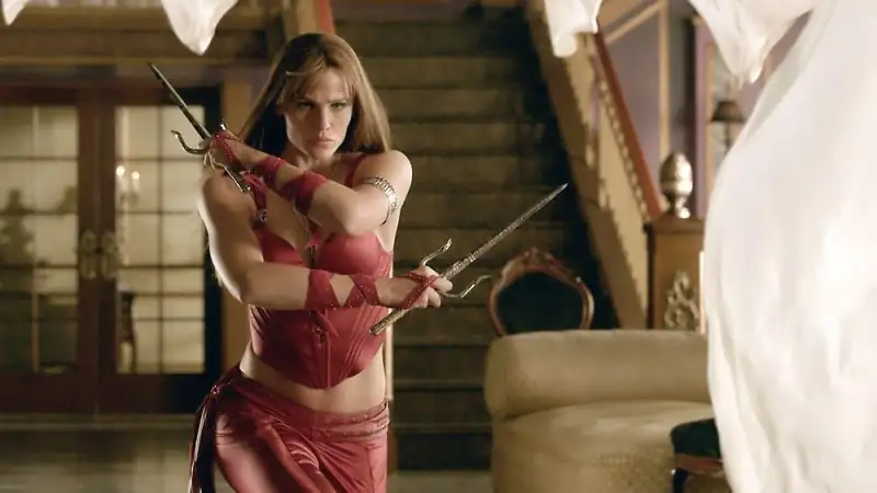 download elektra (2005) director’s cut bluray dual audio {hindi-english} 480p [330mb] | 720p [890mb] | 1080p [2.6gb]