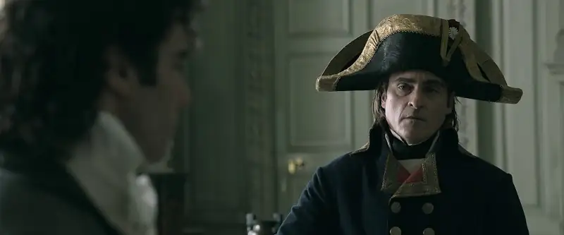 download napoleon (2023) dual audio [hindi org. + english] web-dl 480p [550mb] | 720p [1.5gb] | 1080p [3gb] | 2160p [23.3gb] 4k-sdr