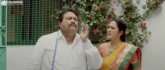 download silly fellows (2018) hdrip hindi dubbed full movie 480p [350mb] | 720p [750mb] | 1080p [1.6gb]