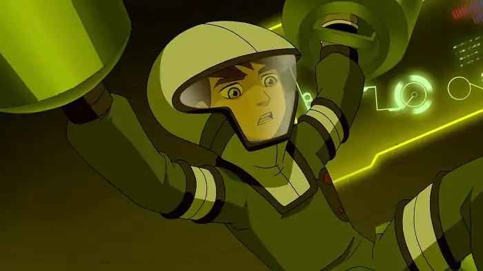 download ben 10: secret of the omnitrix (2007) dual audio {hindi-english} 480p [250mb] | 720p [600mb] | 1080p [1.3gb]