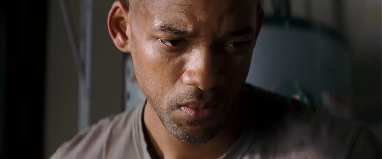download i am legend (2007) dual audio {hindi-english} 480p [350mb] | 720p [1gb] | 1080p [2gb]