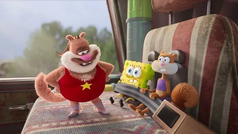 download saving bikini bottom: the sandy cheeks movie (2024) dual audio {hindi-english} 480p 720p & 1080p nf web-dl