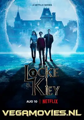 download locke & key - netflix original web series (2022) season 3 dual audio {hindi-english} 480p | 720p | 1080p web-dl download locke & key - netflix original web series (2022) season 3 dual audio {hindi-english} 480p | 720p | 1080p web-dl