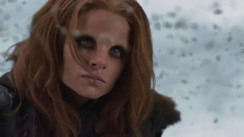 download defiance season 2 (2014) hindi dubbed complete tv series 720p web-dl