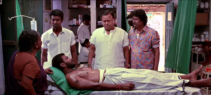 download rowdy no. 1 – marudhu (2016) hindi dubbed full movie 480p [400mb] | 720p [1.2gb] | 1080p [3gb]