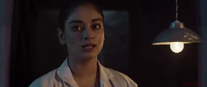 download byadh - the hunter (2022) season 1 complete hindi web series 480p | 720p web-dl