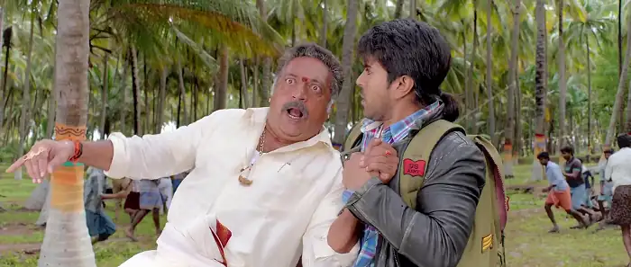 download yevadu 2 - govindudu andarivadele (2014) hindi dubbed full movie 480p [500mb] | 720p [1.5gb] | 1080p [2.8gb]