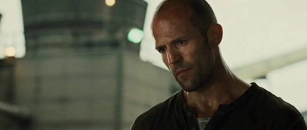 download death race (2008) dual audio {hindi-english} bluray 480p [350mb] | 720p [1gb] | 1080p [1.6gb]